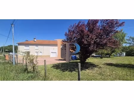 maison ancienne renove