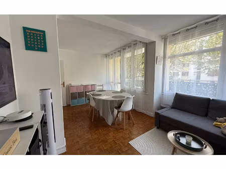 location appartement  m² t-4 à crosne  1 222 €