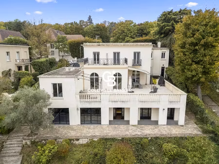 vente maison 20 pièces