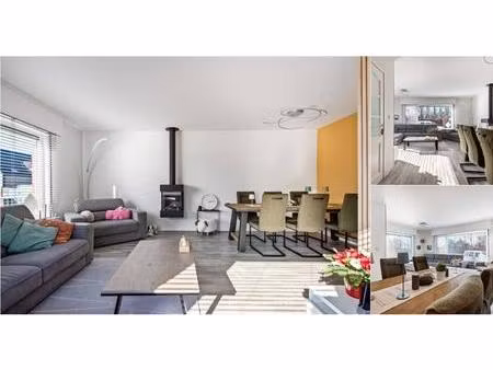 maison à vendre à arnhoutstraat 99 belsele (rbv83064)
