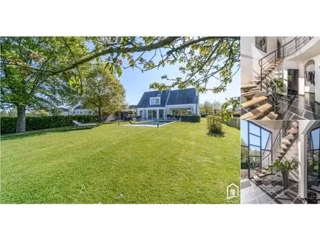 maison à vendre à pamelsestraat 353 liedekerke (rbv83462)