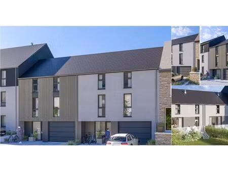 maison à vendre à grand'rue 0 châtillon (vbe18310)