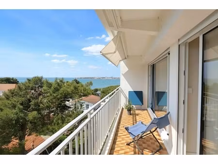 annonce appartement à vendre