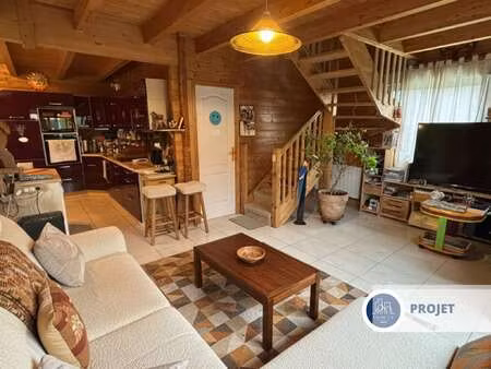vente maison piscine à roézé-sur-sarthe (72210) : à vendre piscine / 140m² roézé-sur-sarth