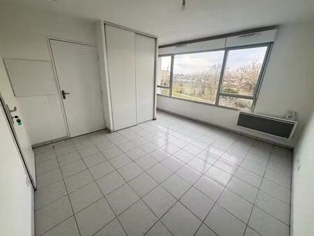 appartement t1