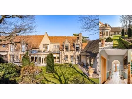 maison à vendre à duivenstraat 72 malines (rbv83286)
