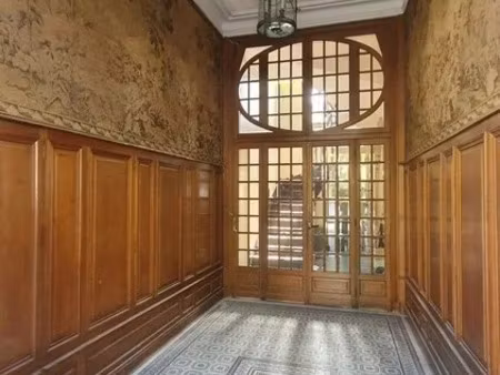 vente appartement 5 pièces 136 m² à fontenay-le-comte (85200)  269 600 €
