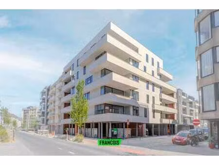 résidence futuro - nouvelle residence de construction à un …
