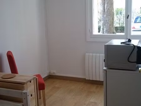 cauderan primerose studette 15m2 550