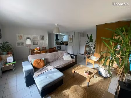 t3 - boulevard de la république 63200 riom