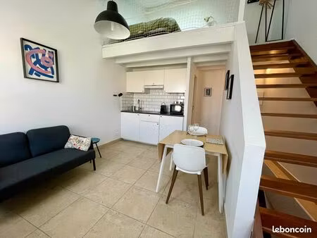 studio saint-genès