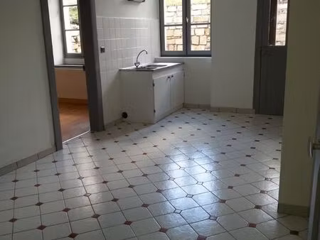 maison familiale