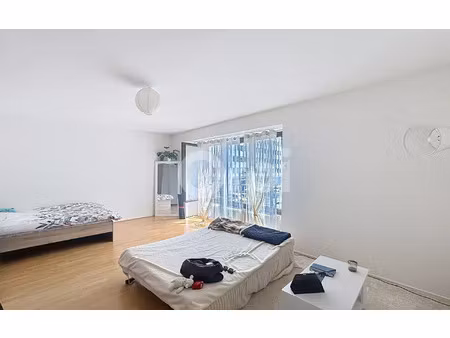 location appartement  m² t-1 à chaumont  445 €