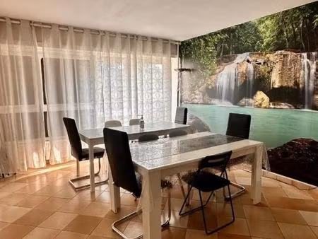 chambre 1 pièce 10 m²