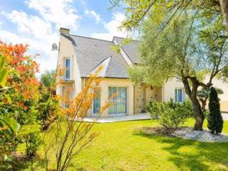 vente maison à donges (44480) : à vendre / 164m² donges