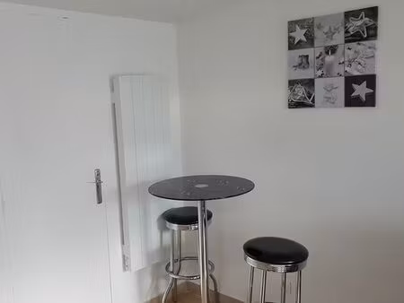 studio mondeville