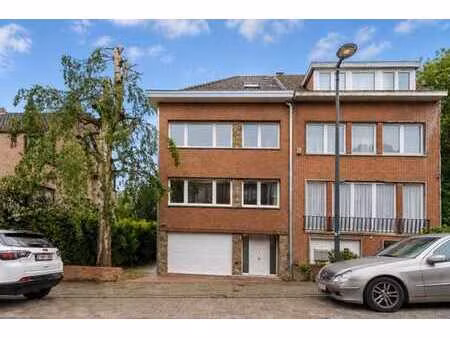 superbe maison 3/4 ch avec jardin sud-ouest