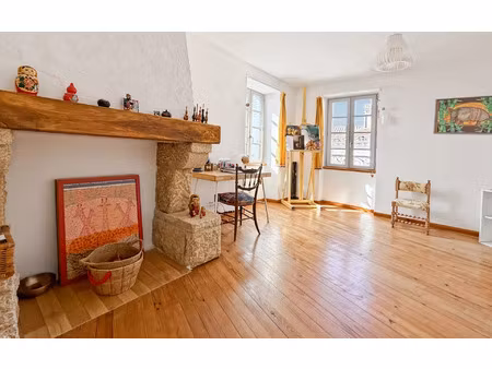 maison caussade m² t-4 à vendre  150 000 €