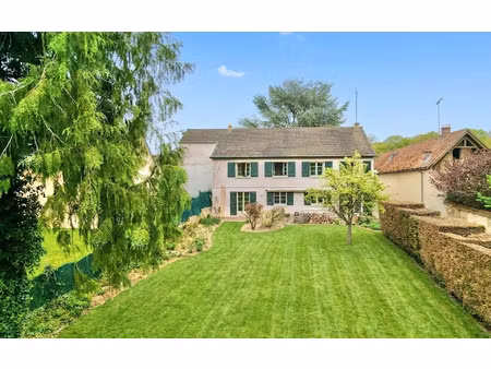 maison morancez 128.47 m² t-4 à vendre  299 250 €