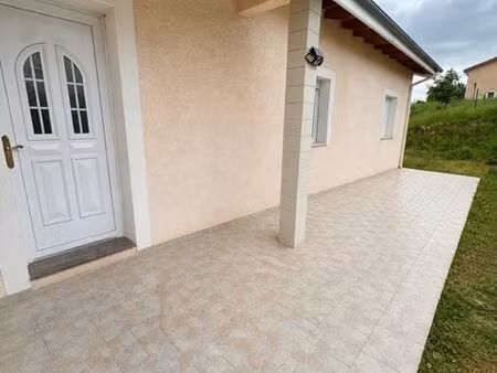 maizon a location