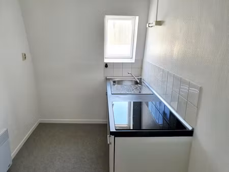 surface habitable 50m2