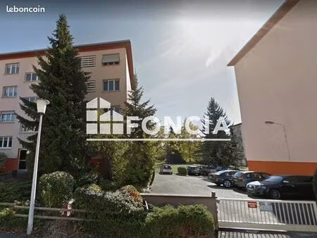 parking rixheim