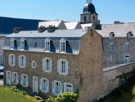 appartement 1 pièce 37 m²