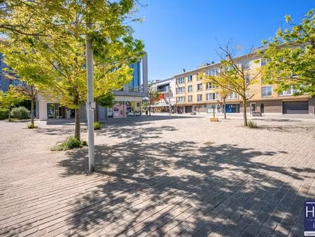 appartement à vendre à deinze € 235.000 (lnxmn) - hck invest | zimmo