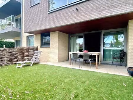 appartement à vendre à harelbeke € 239.000 (lnwrk) - vastgoed norman | zimmo