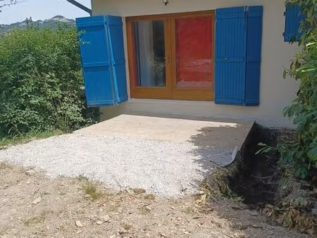 location t2 commune tallard
