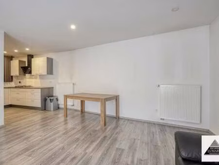 appartement à vendre à genk € 275.000 (lgwwi) - vastgoed lumaro lanklaar | zimmo