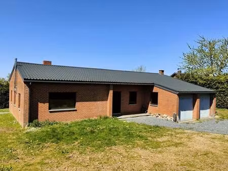 maison à vendre à dinant € 228.000 (lnweu) - groupe arcade dinant | zimmo