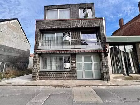 appartement à vendre à hamme € 215.000 (lnwy1) - janssen en janssen hamme | zimmo