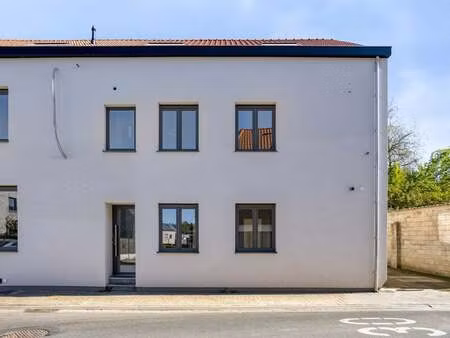 appartement à vendre à hoegaarden € 275.000 (lnwxd) - immo-time | zimmo