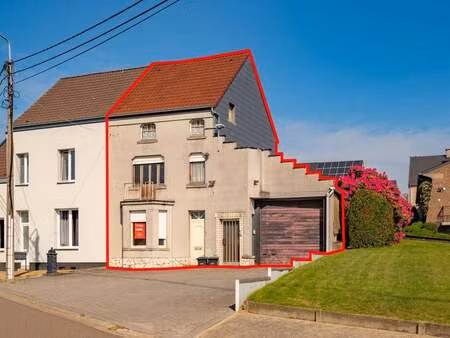 maison à vendre à duisburg € 200.000 (lnxi5) - stefan vangoetsenhoven | zimmo