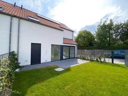 maison à vendre à oostvleteren € 360.850 (lnw7d) | zimmo