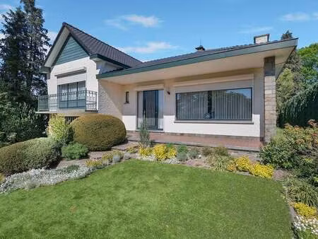 maison à vendre à zonhoven € 369.000 (lnwpg) - claar vastgoed | zimmo