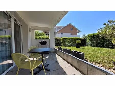 appartement de luxe à vendre dans le quartier peripherie