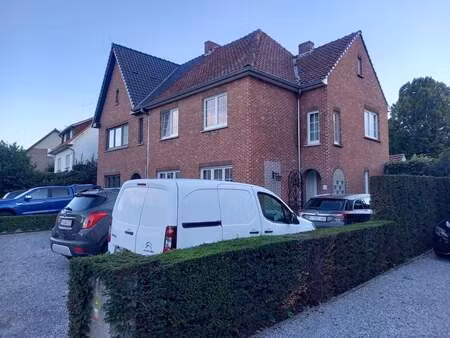 maison à vendre à alken € 319.000 (lnwce) - | zimmo