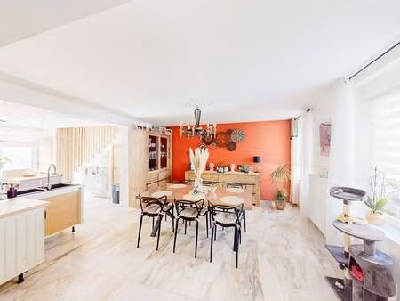 maison à vendre à bouffioulx € 220.000 (lnvtg) - actualimmo | zimmo
