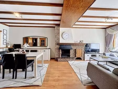 maison à vendre à sint-niklaas € 249.999 (lnxdk) - van hoye vastgoed sint-pauwels | zimmo