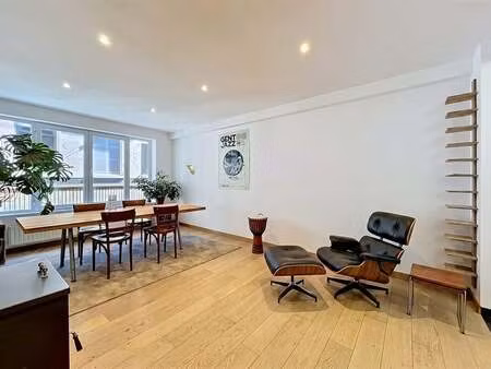 maison à vendre à sint-niklaas € 299.000 (lnxdj) - van hoye vastgoed sint-pauwels | zimmo