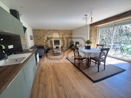 villa de luxe à vendre à brech