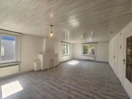 appartement à vendre à boechout € 255.000 (lnx7q) - marconti bv | zimmo