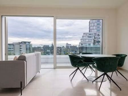 appartement à vendre à roeselare € 260.275 (lnxdg) | zimmo