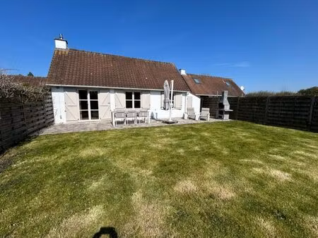 maison à vendre à adinkerke € 255.000 (lnwc1) - agence driemo | zimmo
