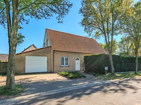 maison à vendre à snellegem € 405.000 (lnvwu) - stijn de smet vastgoed | zimmo
