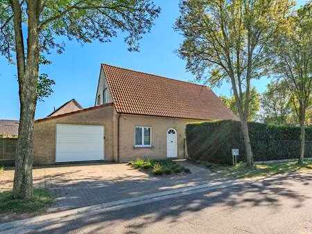 maison à vendre à snellegem € 459.000 (lnvwu) - stijn de smet vastgoed | zimmo