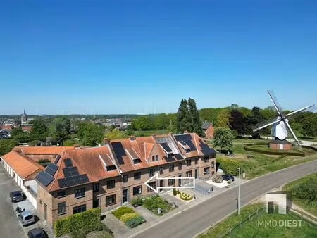 maison à vendre à tessenderlo € 329.000 (lnxd1) - immo tessenderlo | zimmo