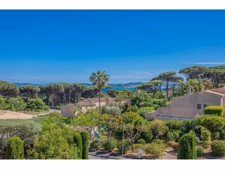 villa de luxe à vendre dans le quartier ville-les saquedes-le bouillonnet